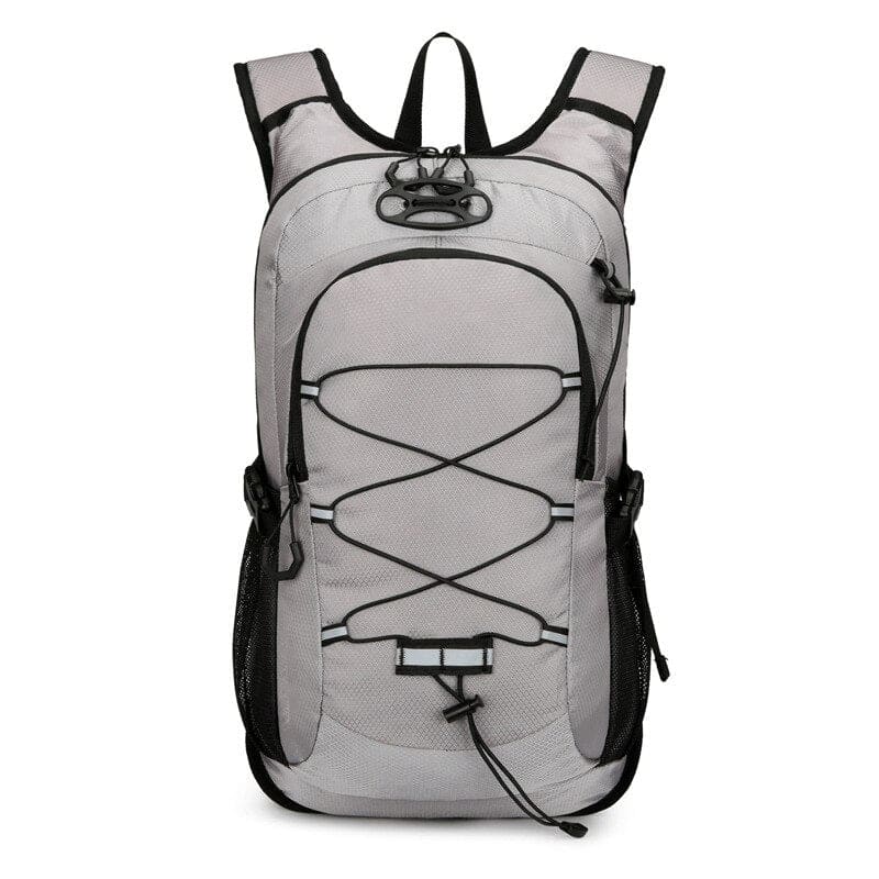 rando sac à dos