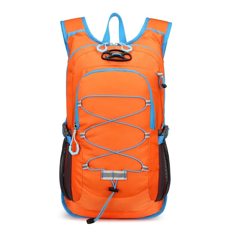 rando sac à dos