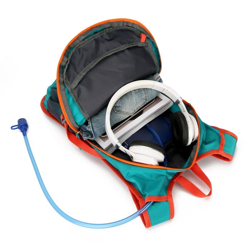 rando sac à dos