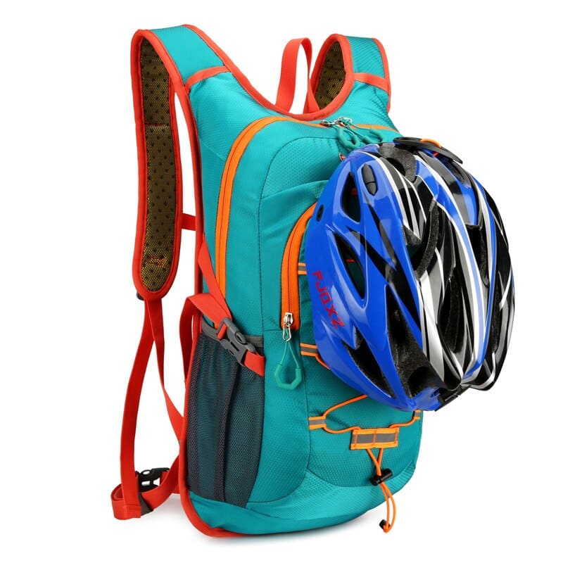 rando sac à dos