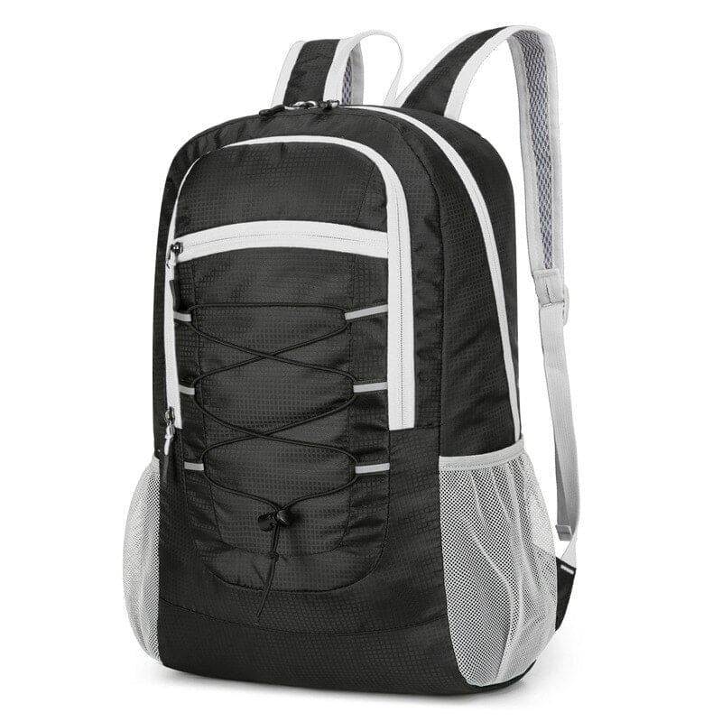 randonnée sac à dos 20L