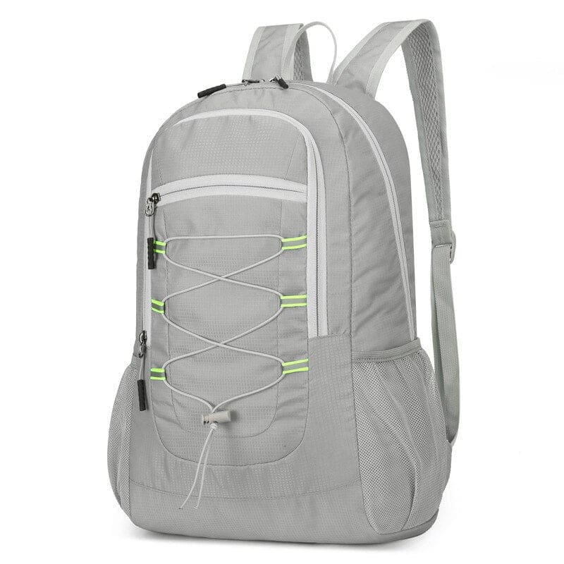 randonnée sac à dos 20L