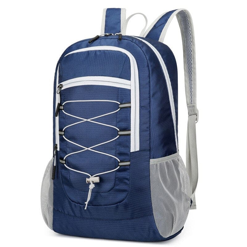 randonnée sac à dos 20L