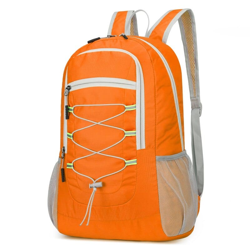 randonnée sac à dos 20L