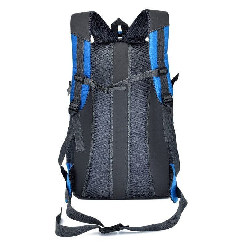 sac a dos 40L voyage