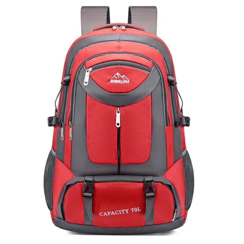 sac a dos 70litres