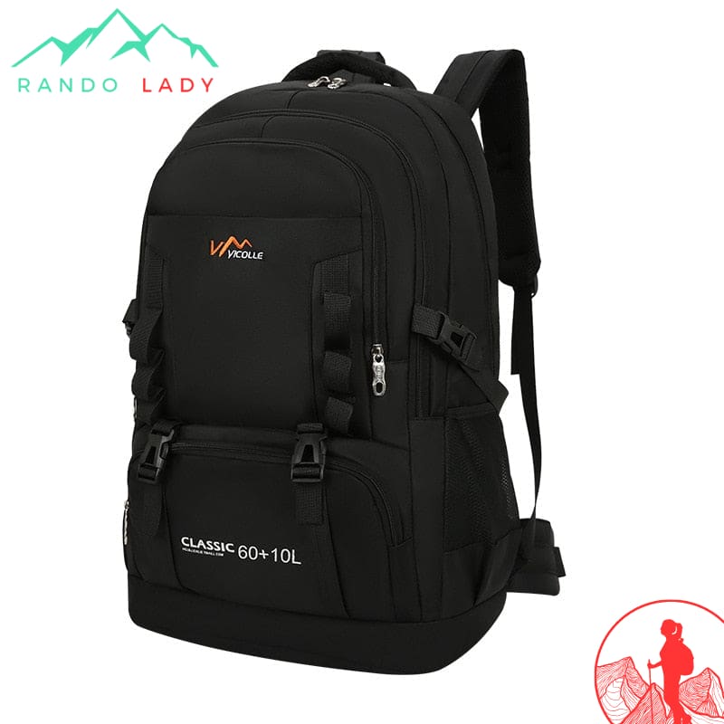 sac a dos cabine
