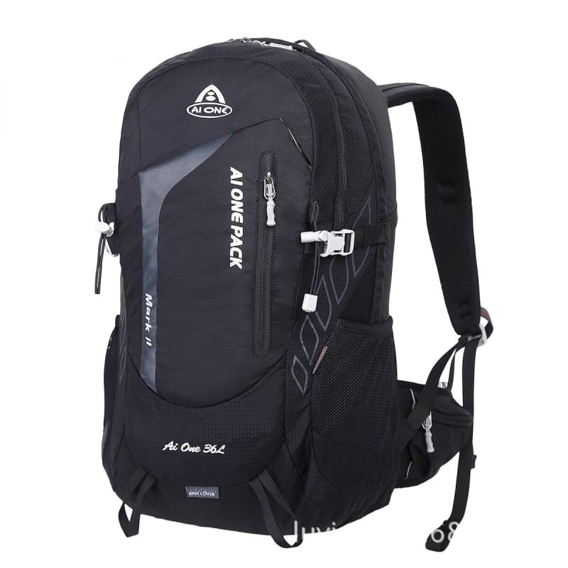 sac à dos de voyage femme