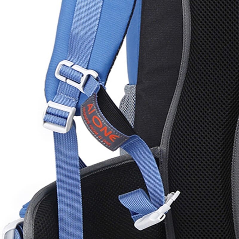 sac à dos de voyage femme