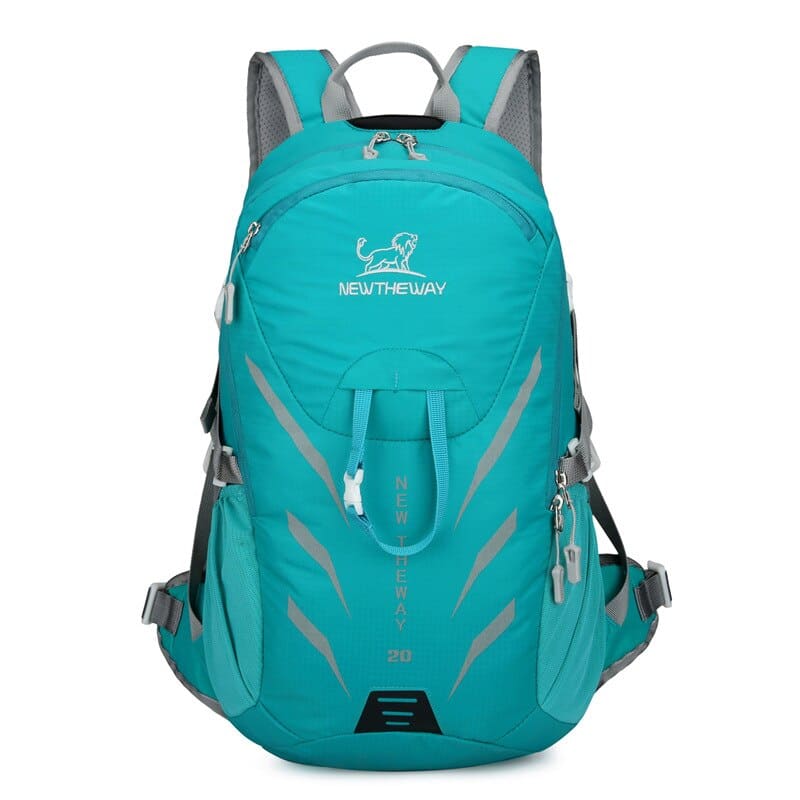 sac a dos leger