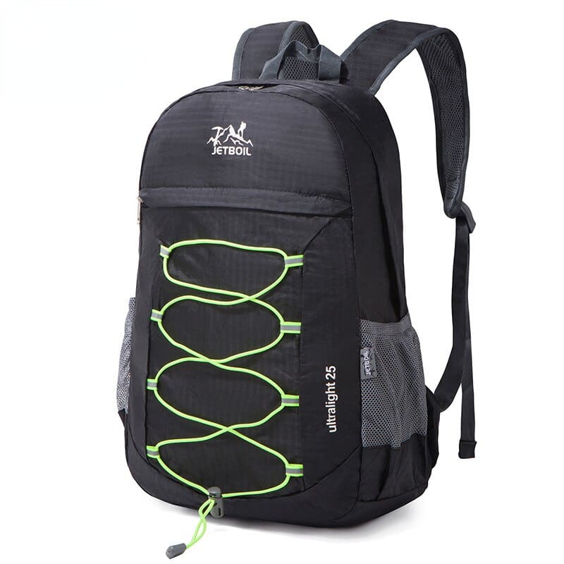 sac à dos randonnée 25L
