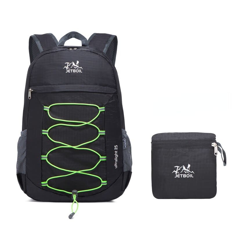 sac à dos randonnée 25L