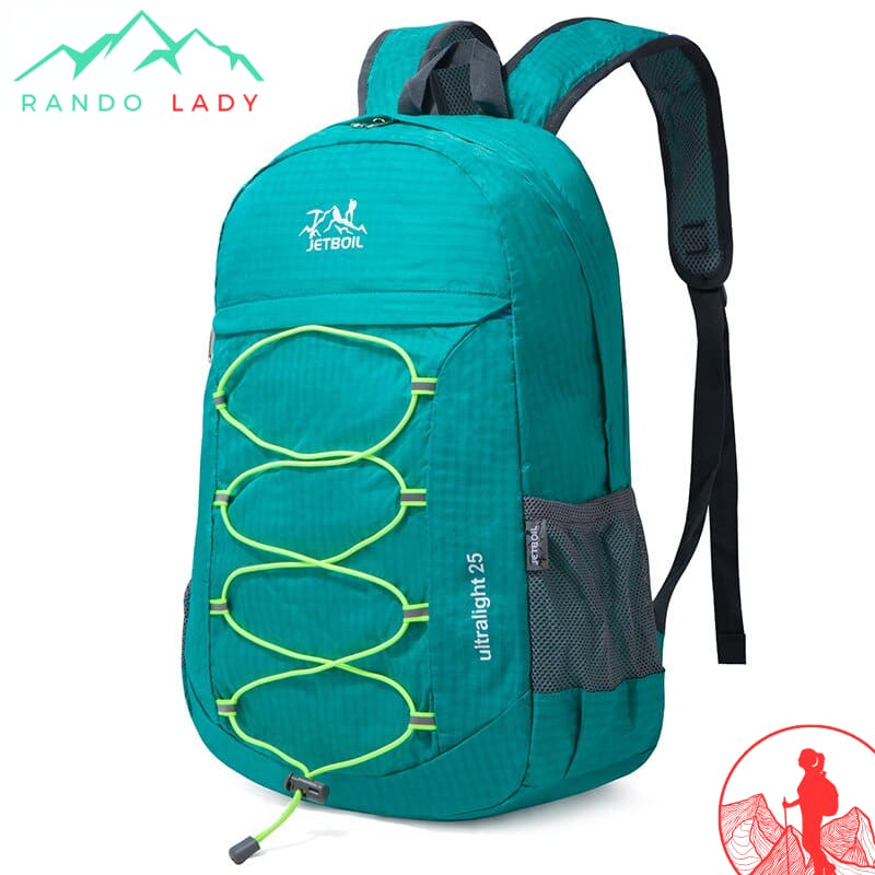 sac à dos randonnée 25L