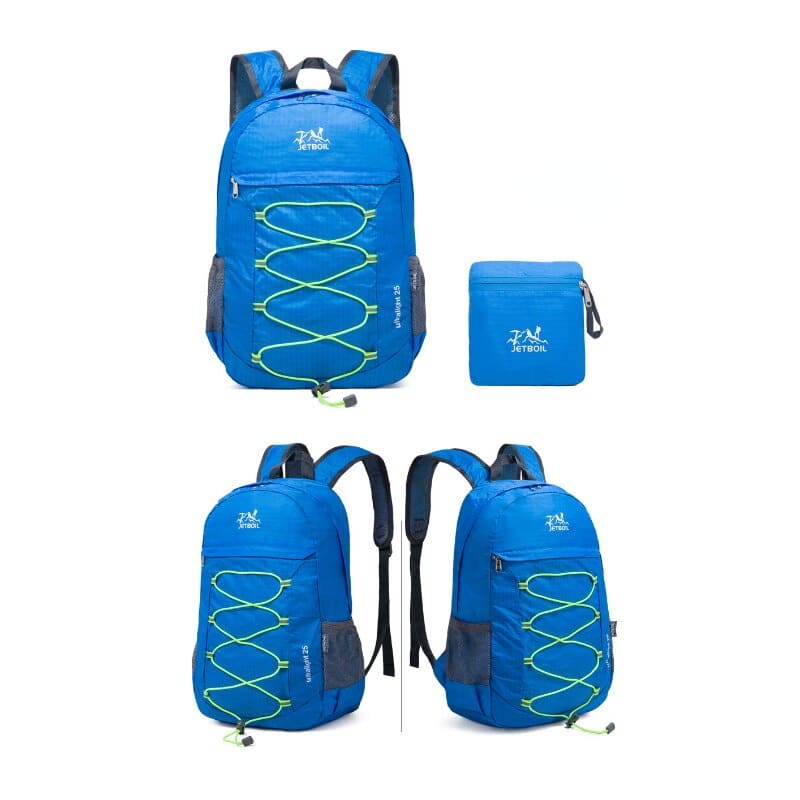 sac à dos randonnée 25L