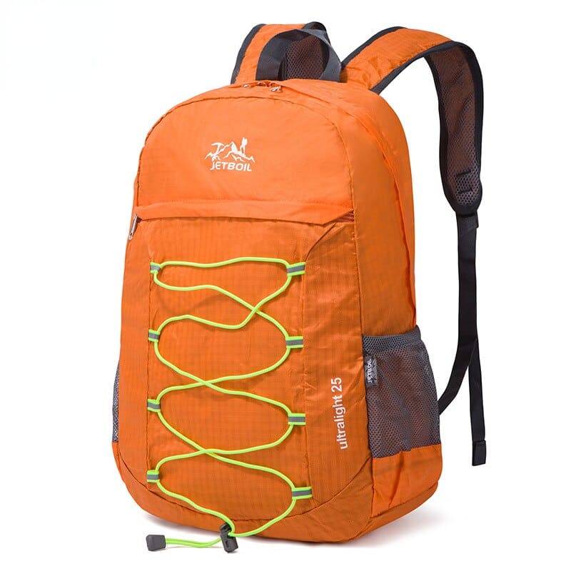 sac à dos randonnée 25L
