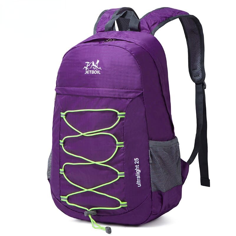 sac à dos randonnée 25L