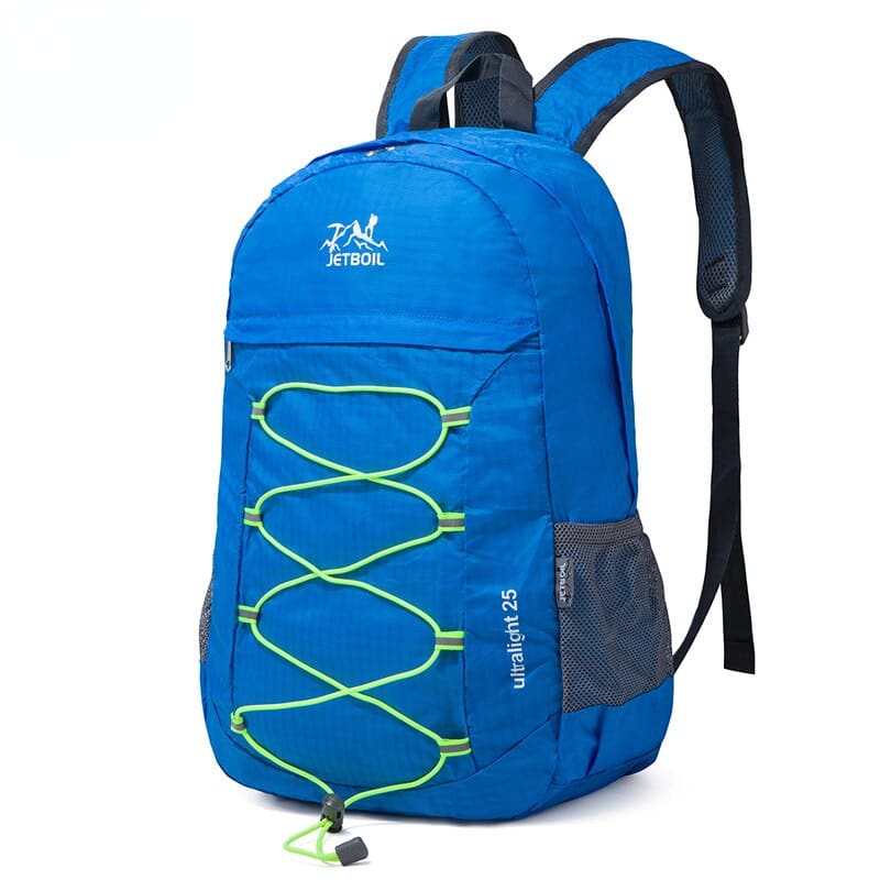 sac à dos randonnée 25L