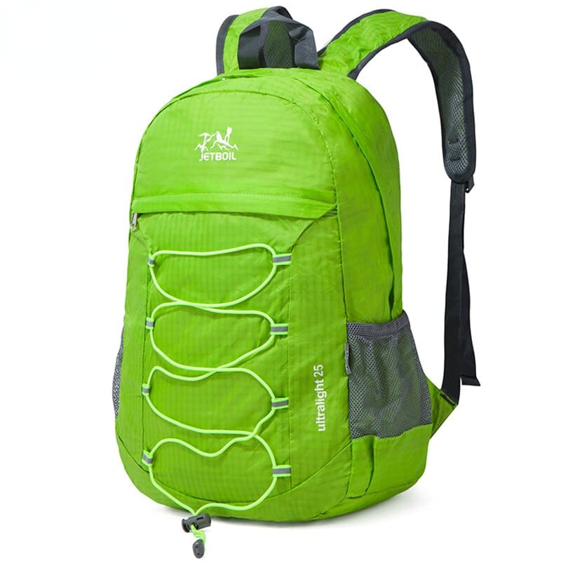 sac à dos randonnée 25L