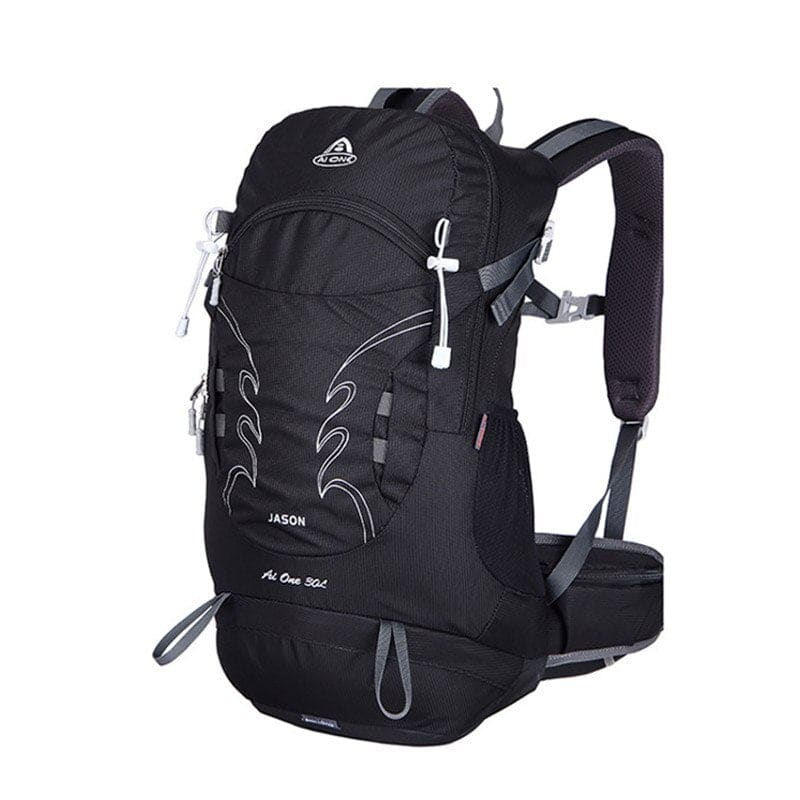 sac à dos randonnée 30L