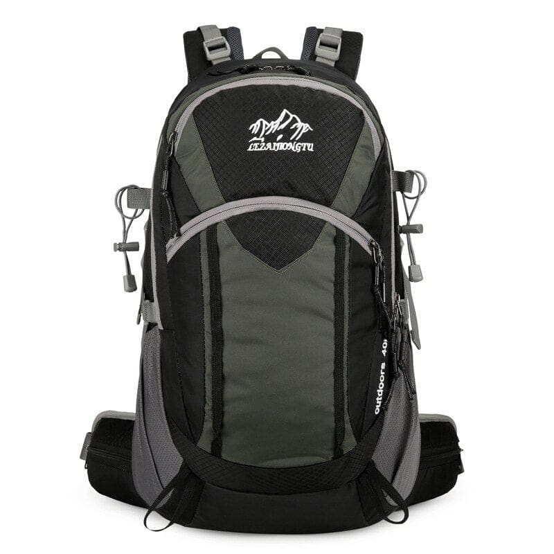 sac a dos rigide femme