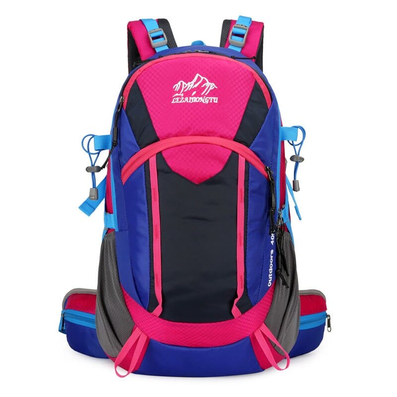 sac a dos rigide femme