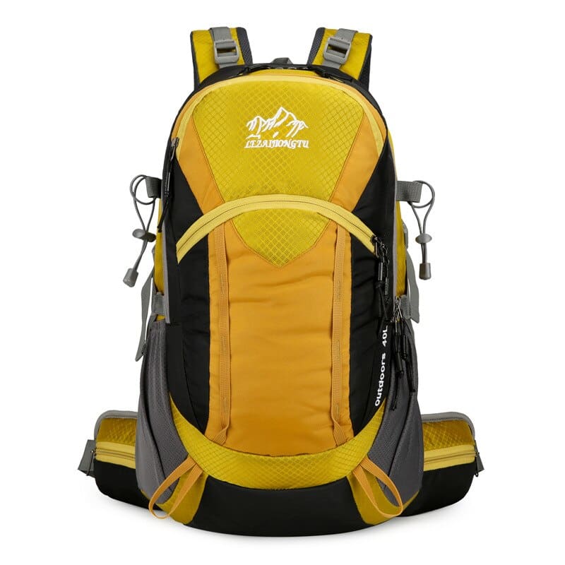 sac a dos rigide femme