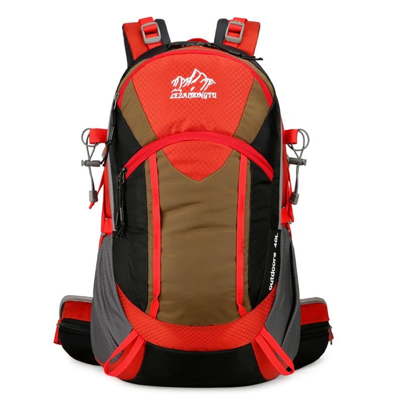 sac a dos rigide femme