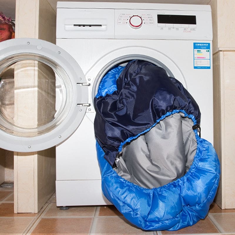 sac de couchage