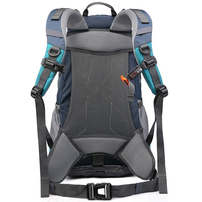 sac de randonnée pour les femmes