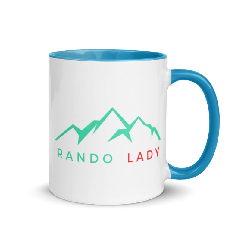 tasse camping