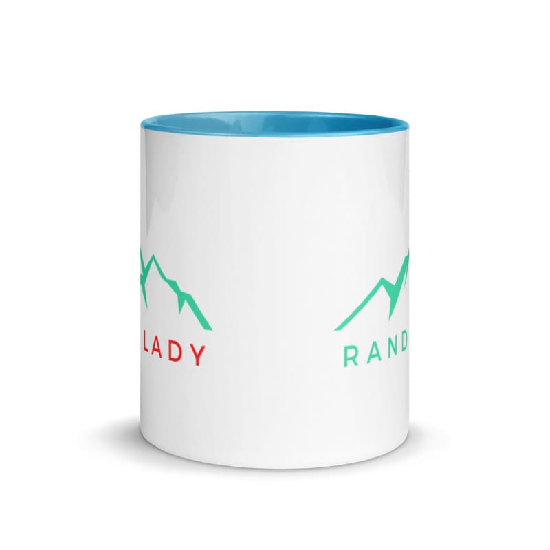 tasse camping