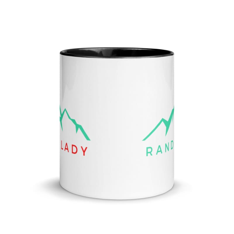 tasse camping