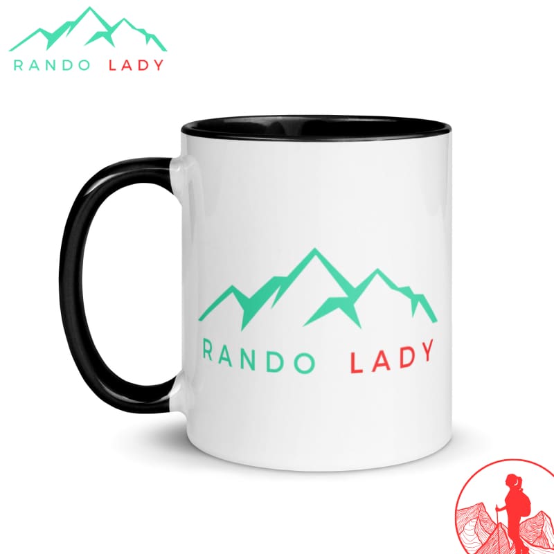 tasse camping