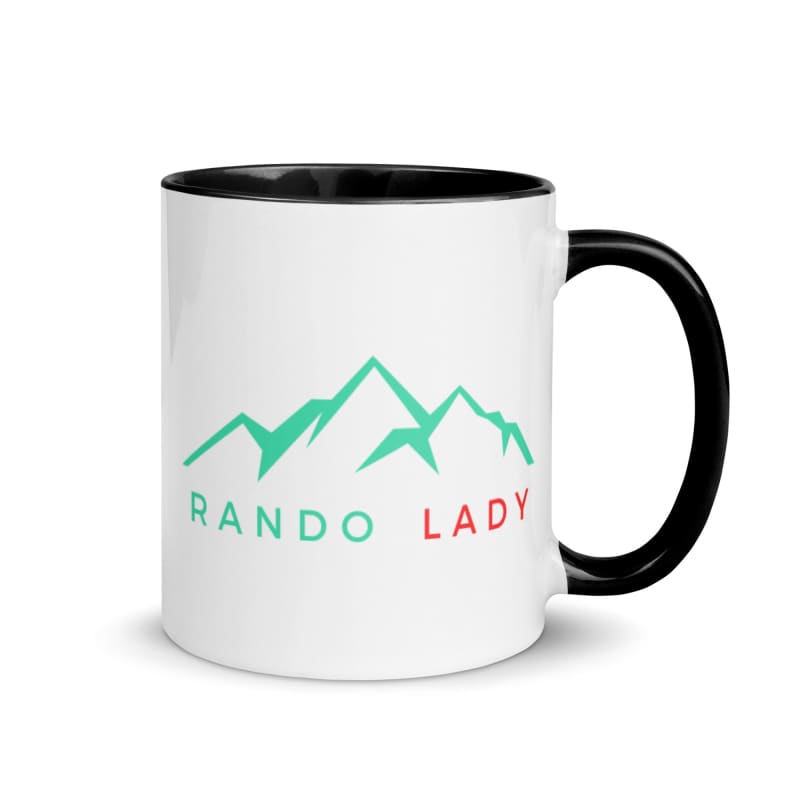 tasse camping