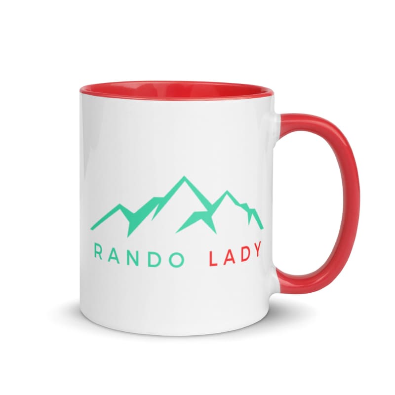 tasse camping