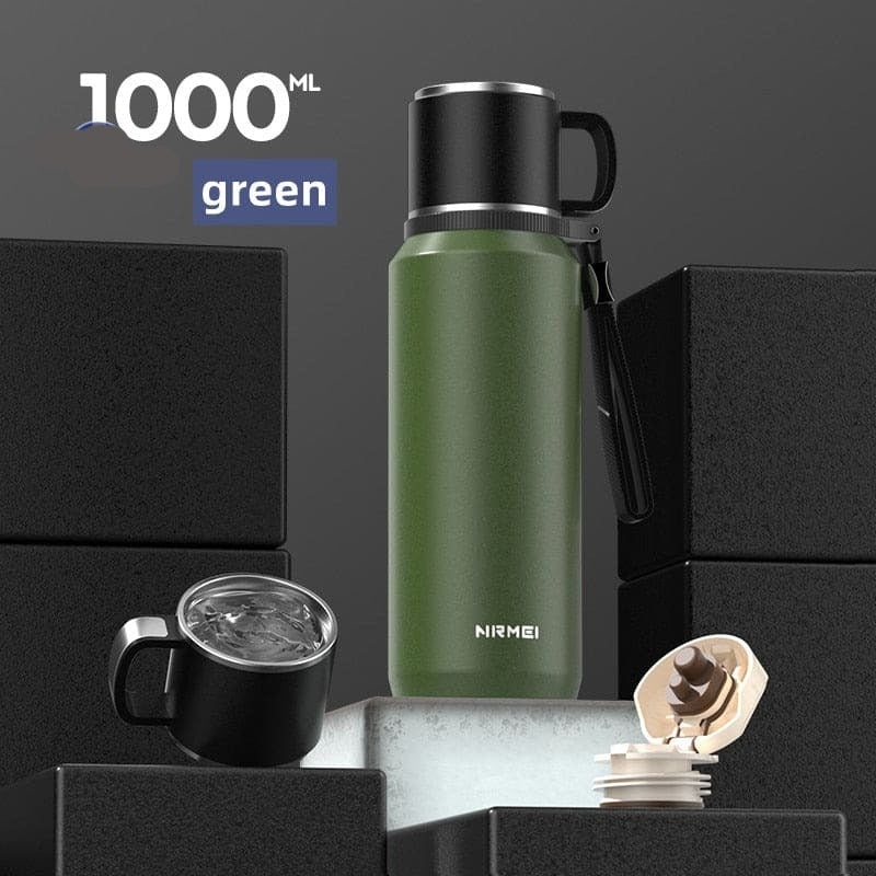 thermos 1l