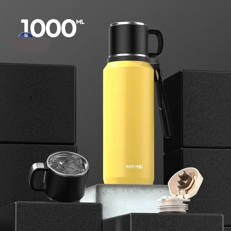 thermos 1l