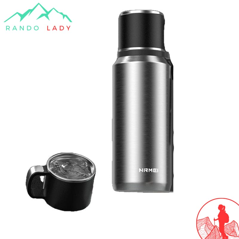thermos 1l