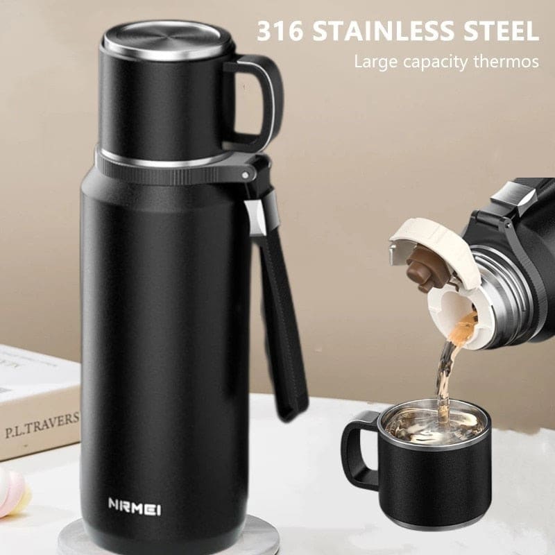 thermos 1l