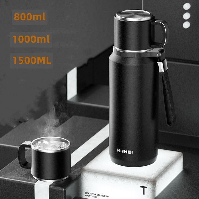 thermos 1l