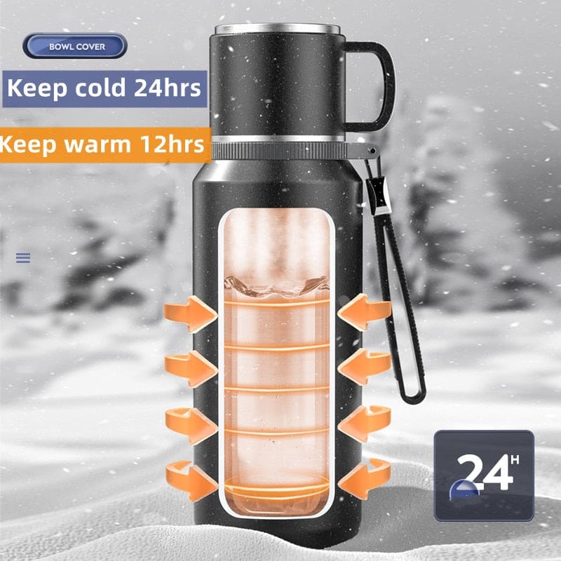 thermos 1l