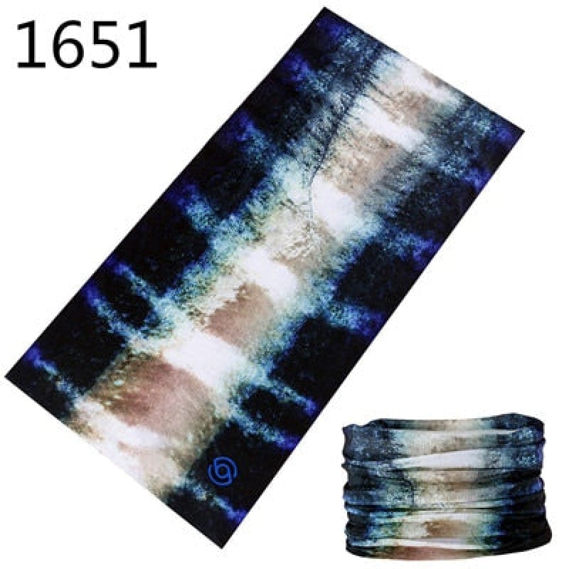 tour de cou pour femme