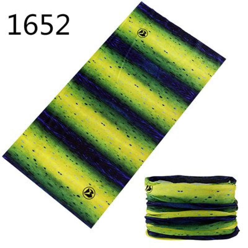 tour de cou pour femme