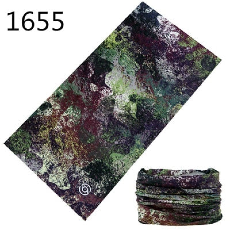 tour de cou pour femme