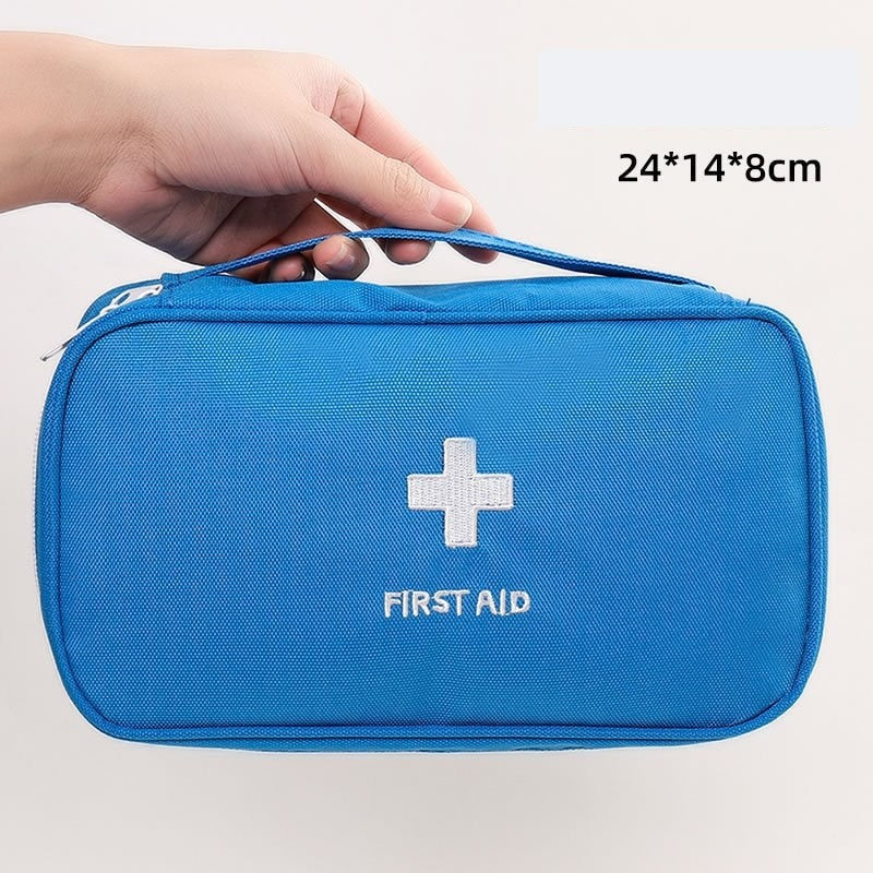 Trousse de secours - RANDO LADY
