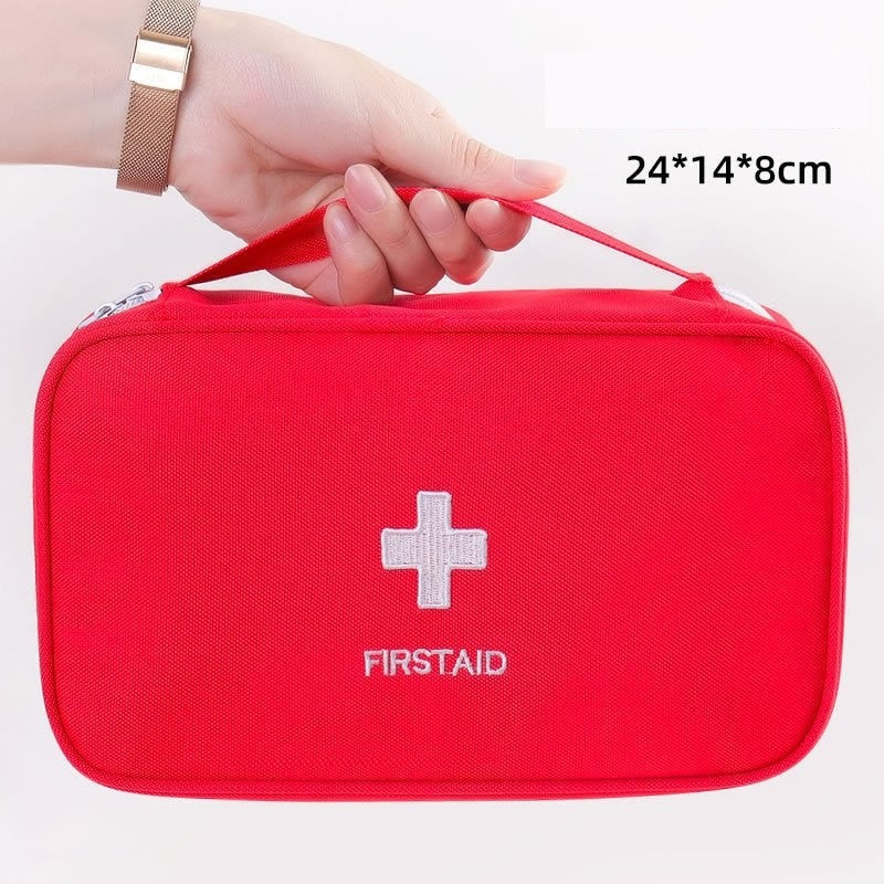 Trousse de secours - RANDO LADY