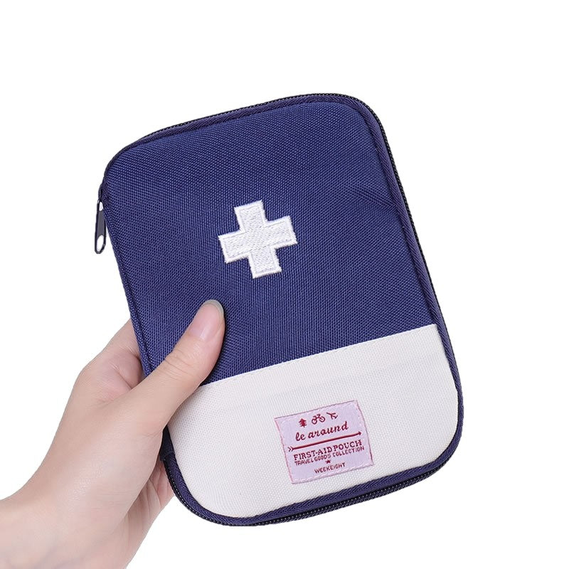Trousse de secours - RANDO LADY