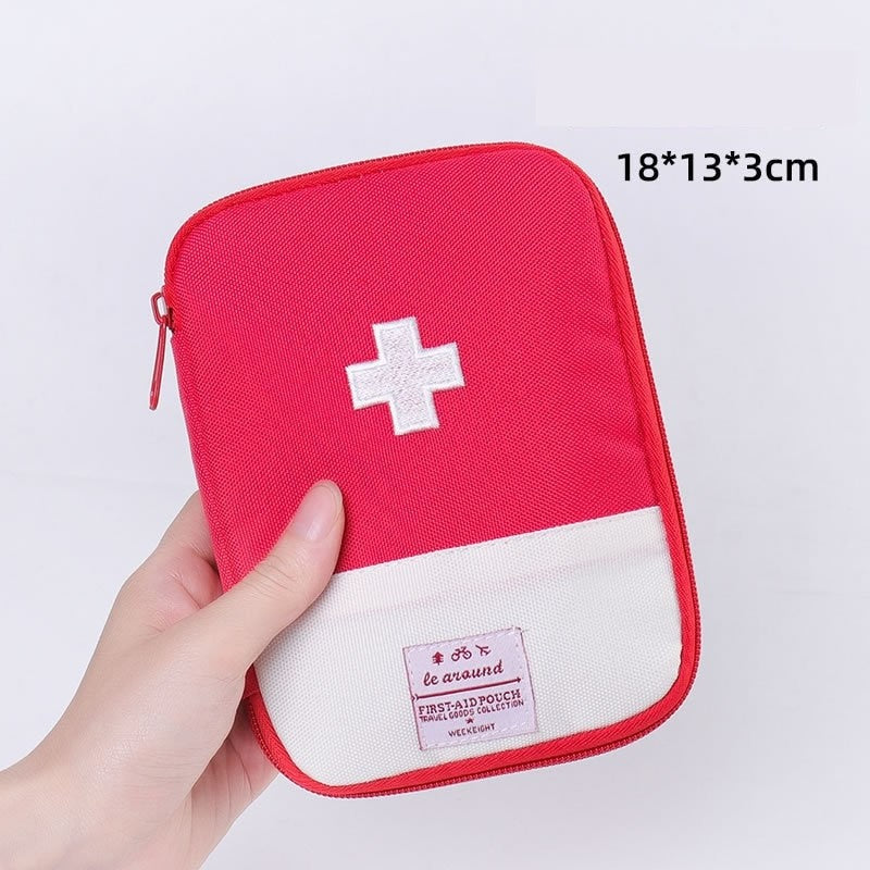 Trousse de secours - RANDO LADY