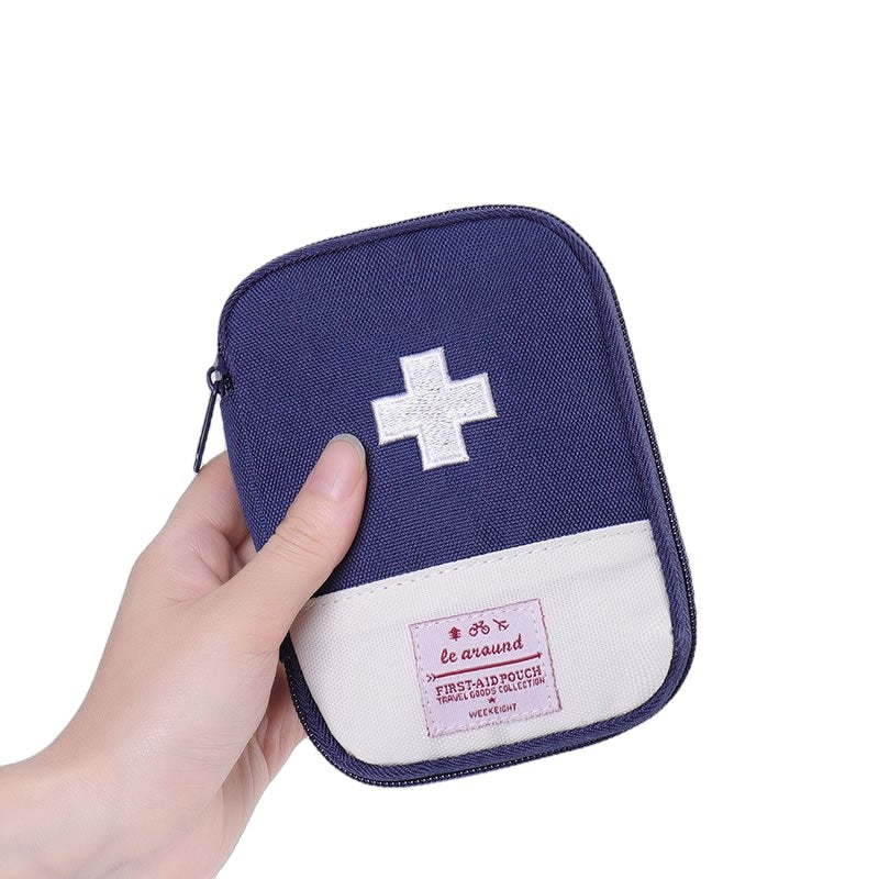 Trousse de secours - RANDO LADY