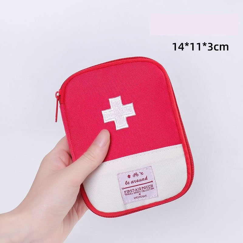 Trousse de secours - RANDO LADY